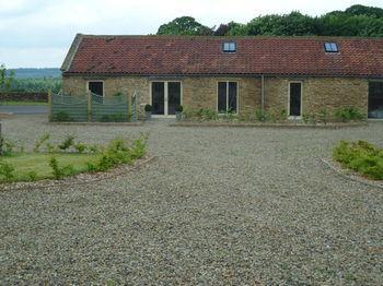 Breaday Gill And Folly Gill Cottages Scarborough Esterno foto