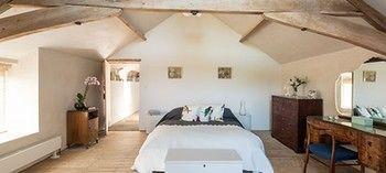 Breaday Gill And Folly Gill Cottages Scarborough Esterno foto