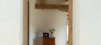 Breaday Gill And Folly Gill Cottages Scarborough Esterno foto